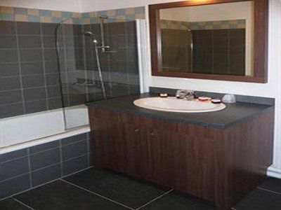 Aparthotel Sejours & Affaires Paris-Vitry Pokój zdjęcie