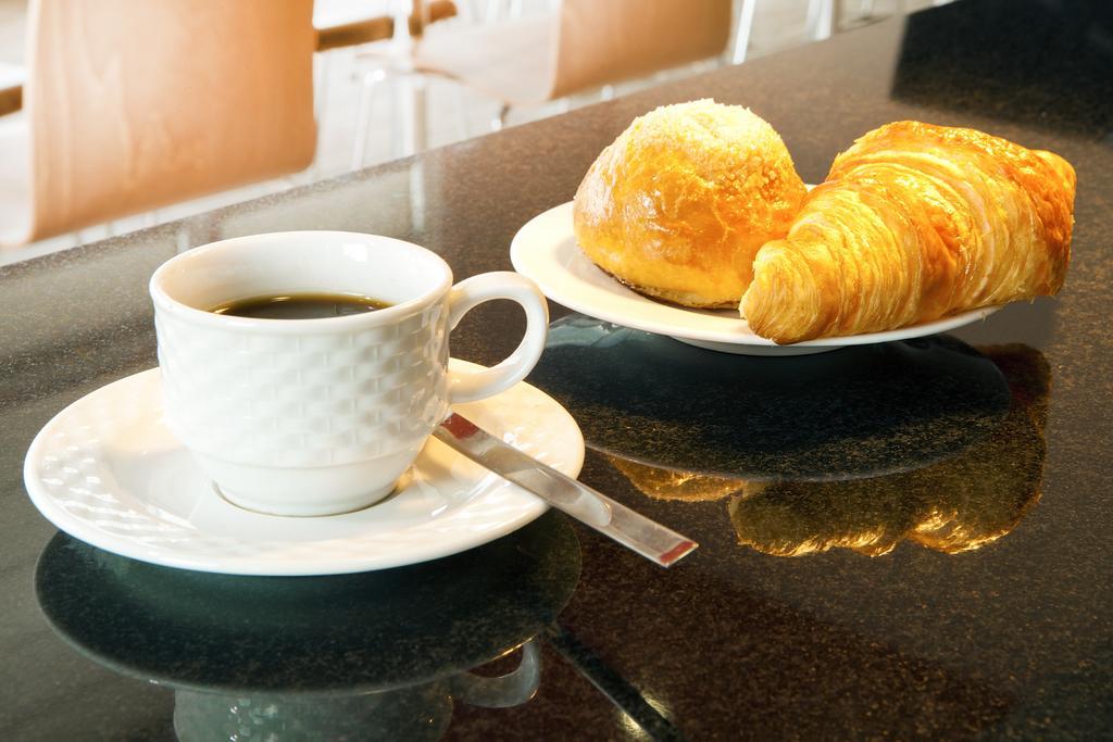 Aparthotel Sejours & Affaires Paris-Vitry Zewnętrze zdjęcie